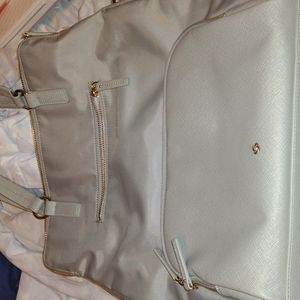 COPY - Samsonite convertible tote backpack